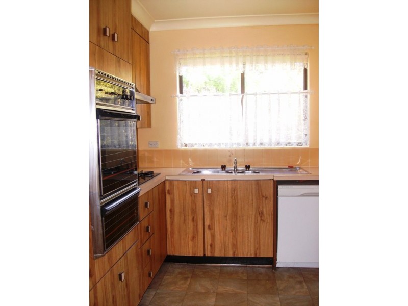 5/26 Merrigang Street, Bowral NSW 2576