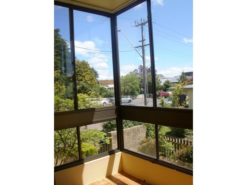 5/26 Merrigang Street, Bowral NSW 2576