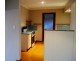 14/20 Clarke Street, Bowral NSW 2576