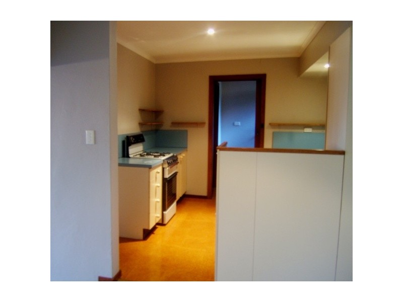 14/20 Clarke Street, Bowral NSW 2576
