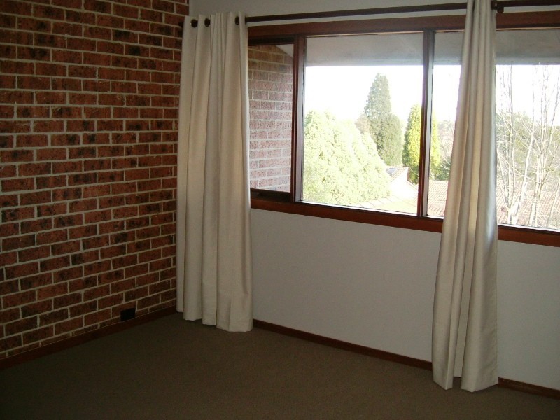 14/20 Clarke Street, Bowral NSW 2576