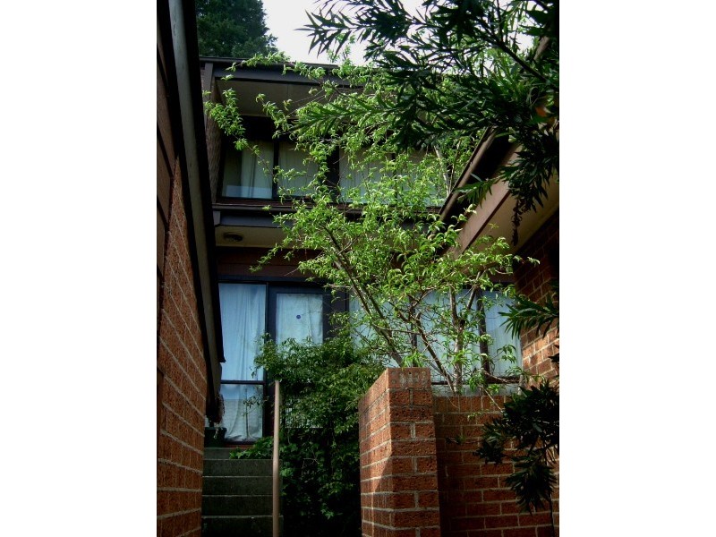 14/20 Clarke Street, Bowral NSW 2576