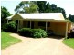 0 Sallys Corner Road, Exeter NSW 2579