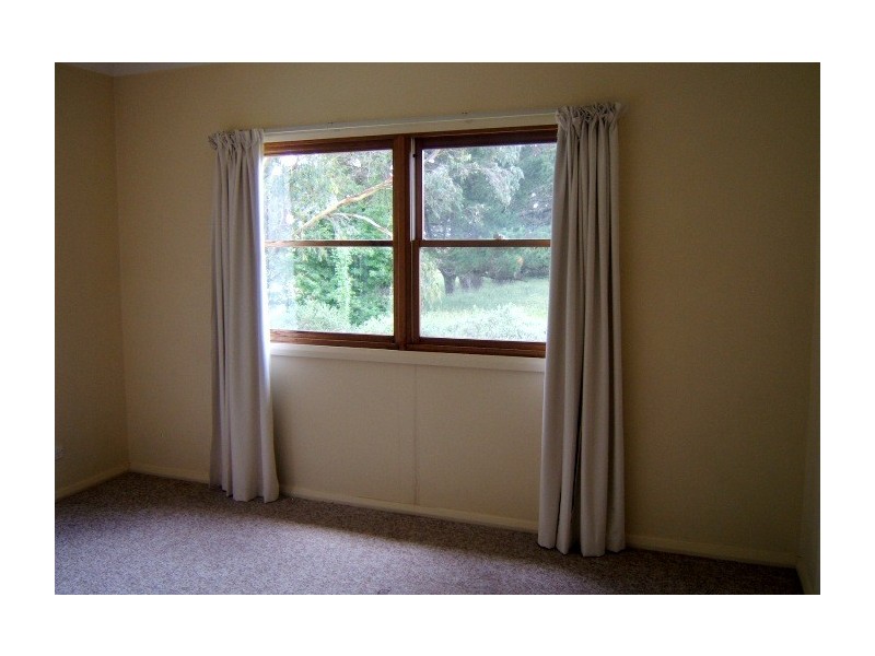 0 Sallys Corner Road, Exeter NSW 2579