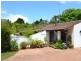 15 Hurlingham Avenue, Burradoo NSW 2576