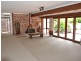 15 Hurlingham Avenue, Burradoo NSW 2576