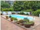 15 Hurlingham Avenue, Burradoo NSW 2576