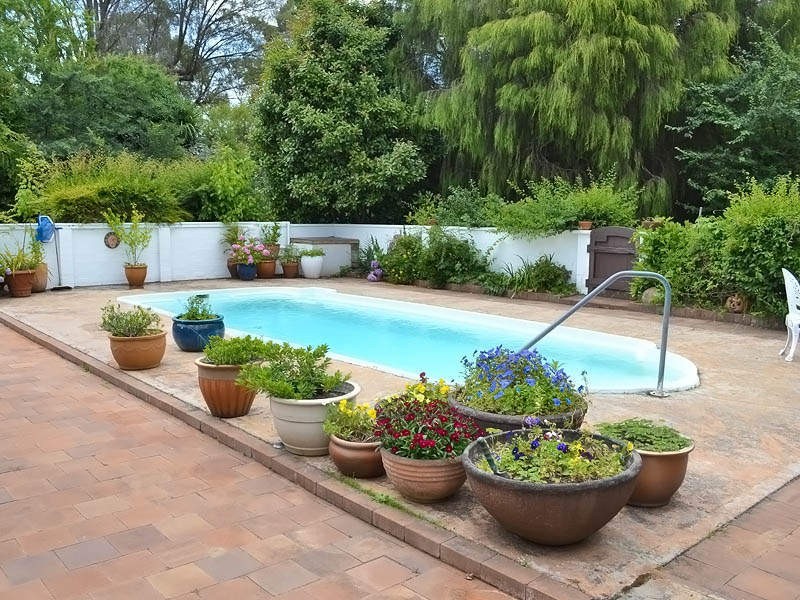 15 Hurlingham Avenue, Burradoo NSW 2576