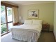 15 Hurlingham Avenue, Burradoo NSW 2576
