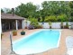 15 Hurlingham Avenue, Burradoo NSW 2576