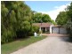15 Hurlingham Avenue, Burradoo NSW 2576
