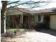 3 Plane Tree Close, Bowral NSW 2576