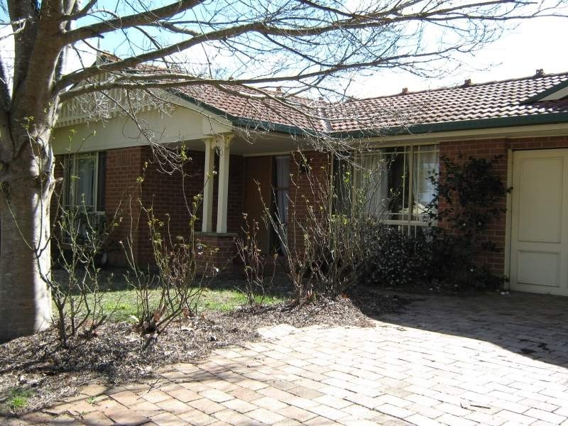 3 Plane Tree Close, Bowral NSW 2576