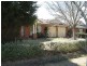 3 Plane Tree Close, Bowral NSW 2576