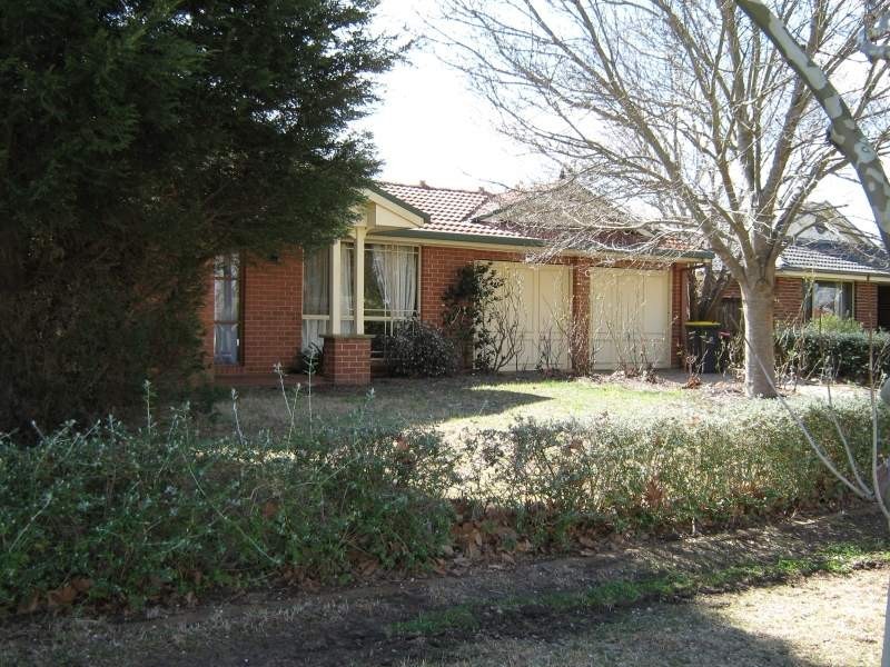 3 Plane Tree Close, Bowral NSW 2576