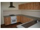 3 Plane Tree Close, Bowral NSW 2576