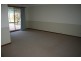 3 Plane Tree Close, Bowral NSW 2576