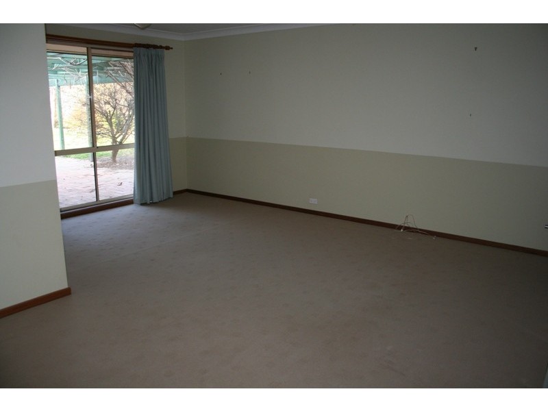 3 Plane Tree Close, Bowral NSW 2576