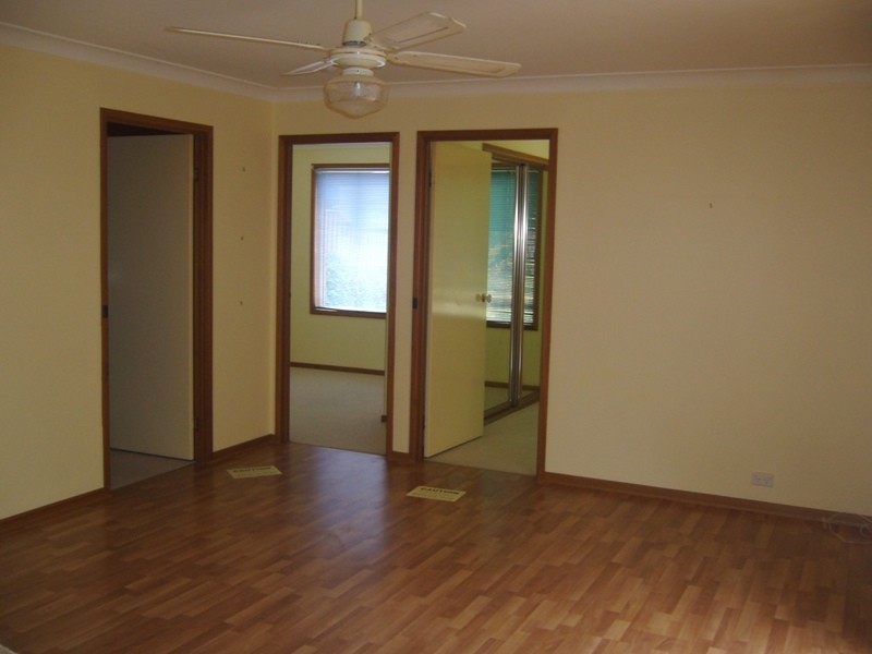 3 Plane Tree Close, Bowral NSW 2576