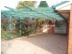 3 Plane Tree Close, Bowral NSW 2576