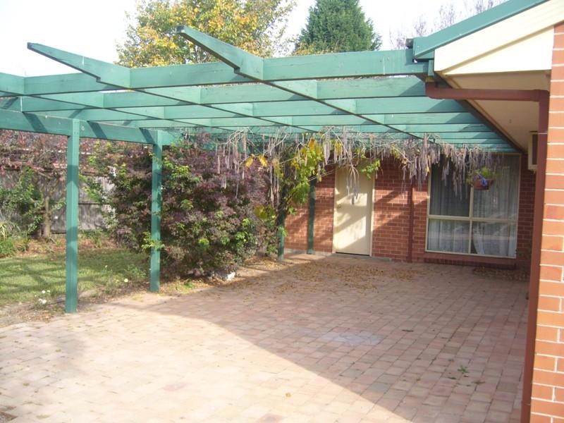 3 Plane Tree Close, Bowral NSW 2576