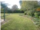 3 Plane Tree Close, Bowral NSW 2576
