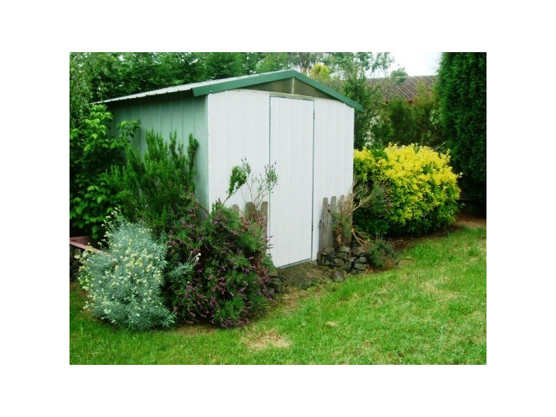 20 Purcell Street, Bowral NSW 2576