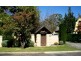 10/11 Ascot Road, Bowral NSW 2576