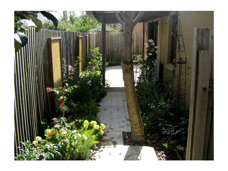 10/11 Ascot Road, Bowral NSW 2576