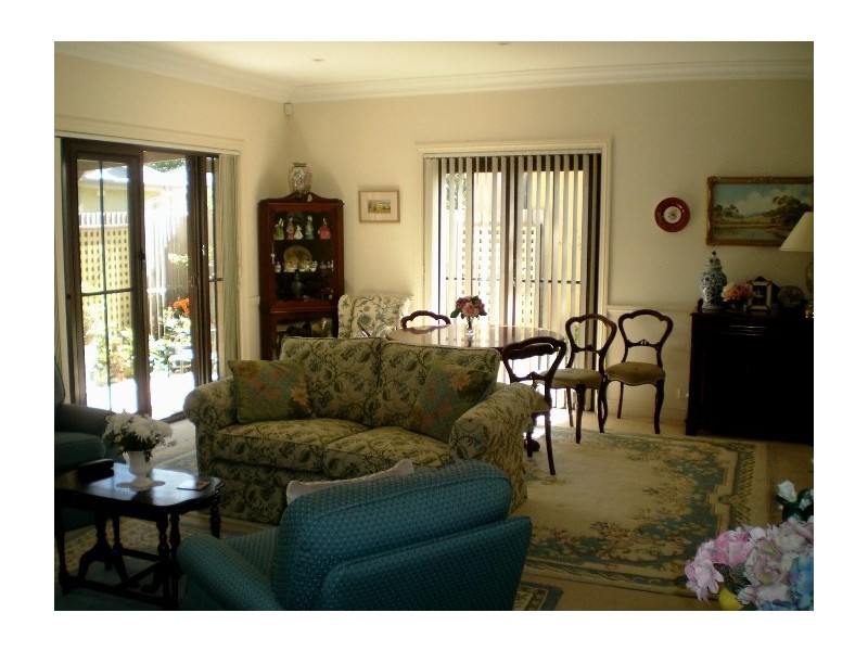 10/11 Ascot Road, Bowral NSW 2576