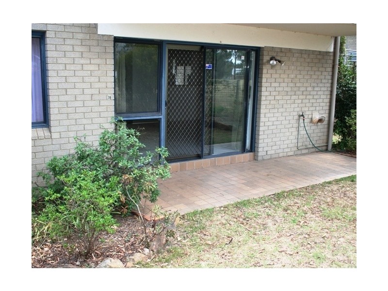 Villa 38 Kangaloon Road, Bowral NSW 2576