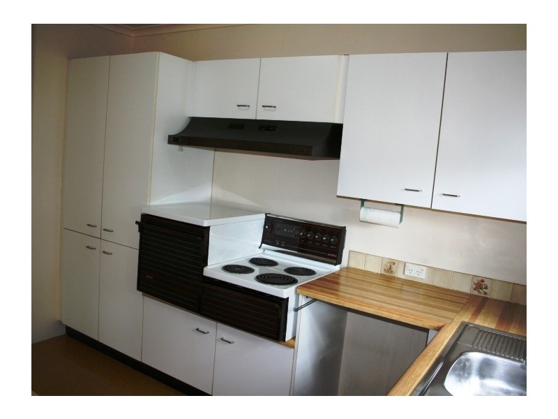 Villa 38 Kangaloon Road, Bowral NSW 2576