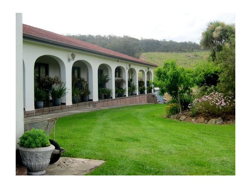 3-281 Colo Road, Colo Vale NSW 2575