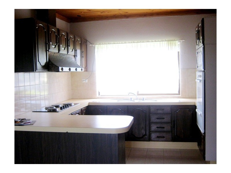 3-281 Colo Road, Colo Vale NSW 2575