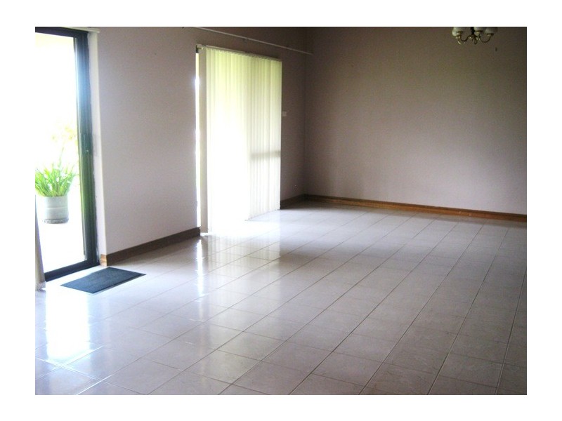 3-281 Colo Road, Colo Vale NSW 2575