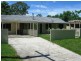 11 Ivy Street, Colo Vale NSW 2575