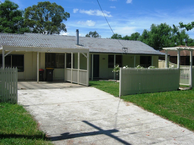 11 Ivy Street, Colo Vale NSW 2575