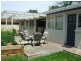 11 Ivy Street, Colo Vale NSW 2575