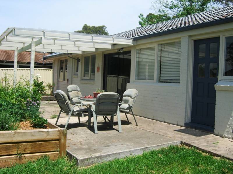 11 Ivy Street, Colo Vale NSW 2575