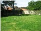11 Ivy Street, Colo Vale NSW 2575