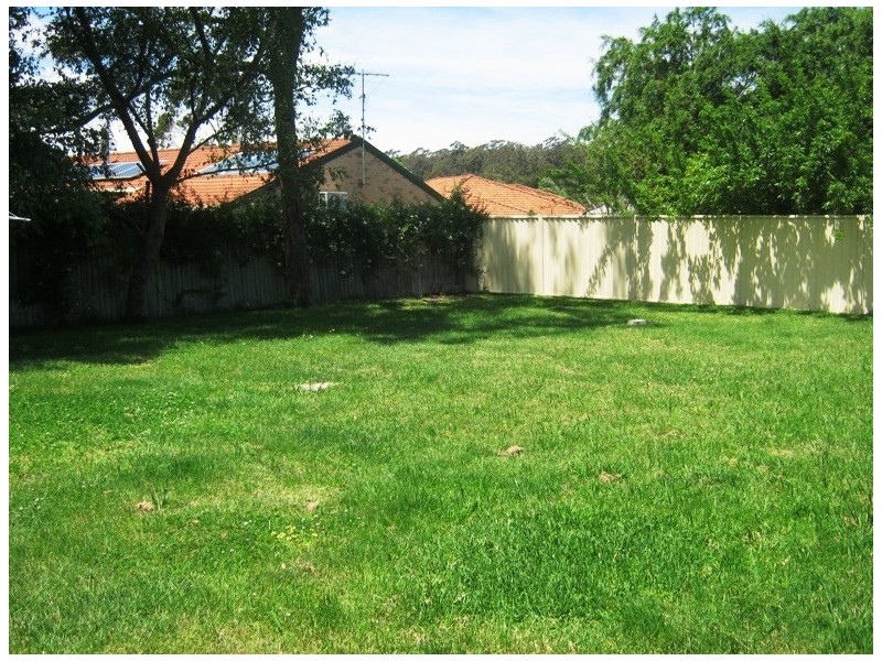11 Ivy Street, Colo Vale NSW 2575