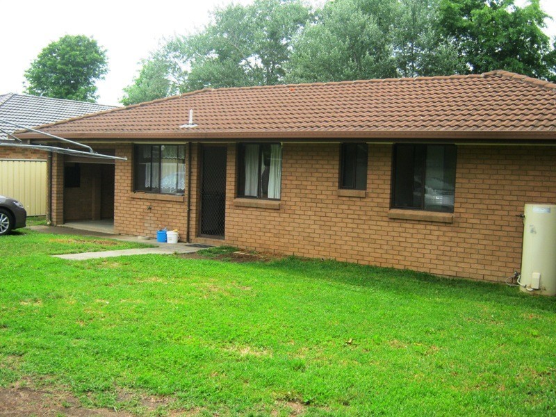 28 Old Hume Highway, Braemar NSW 2575