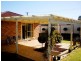 16 Shackleton Street, Robertson NSW 2577