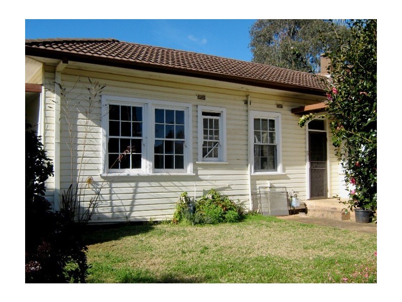 5/16  Cliff Street, Bowral NSW 2576