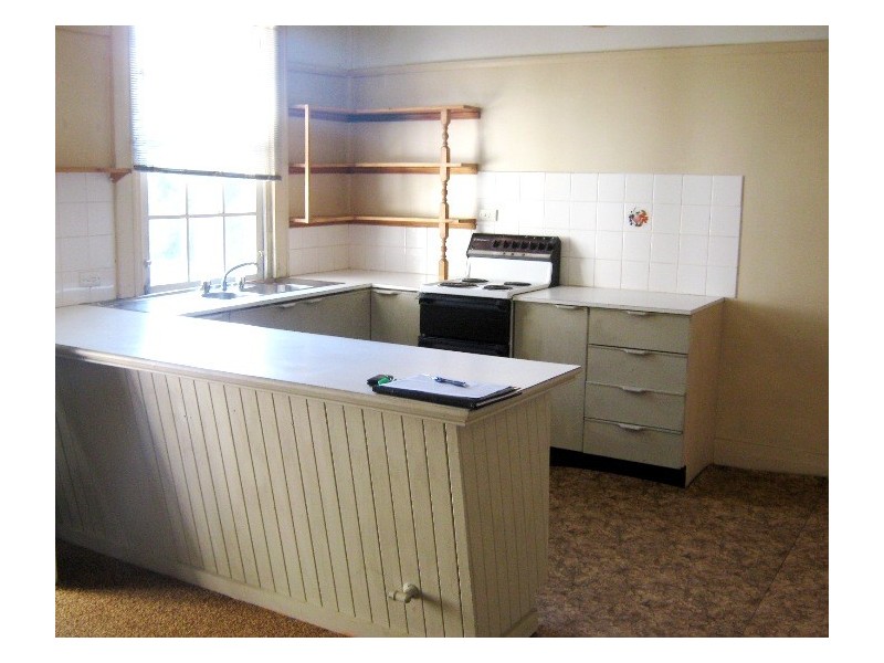 5/16  Cliff Street, Bowral NSW 2576