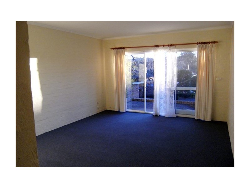 4- 28 Clarke Street, Bowral NSW 2576