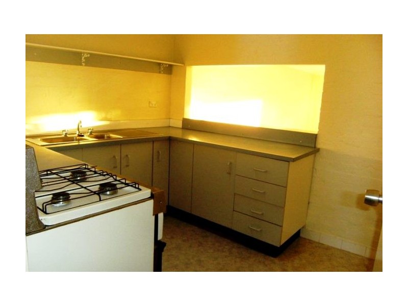 4- 28 Clarke Street, Bowral NSW 2576