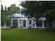 0 Werrington Street, Burradoo NSW 2576