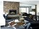 0 Werrington Street, Burradoo NSW 2576
