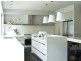 0 Werrington Street, Burradoo NSW 2576